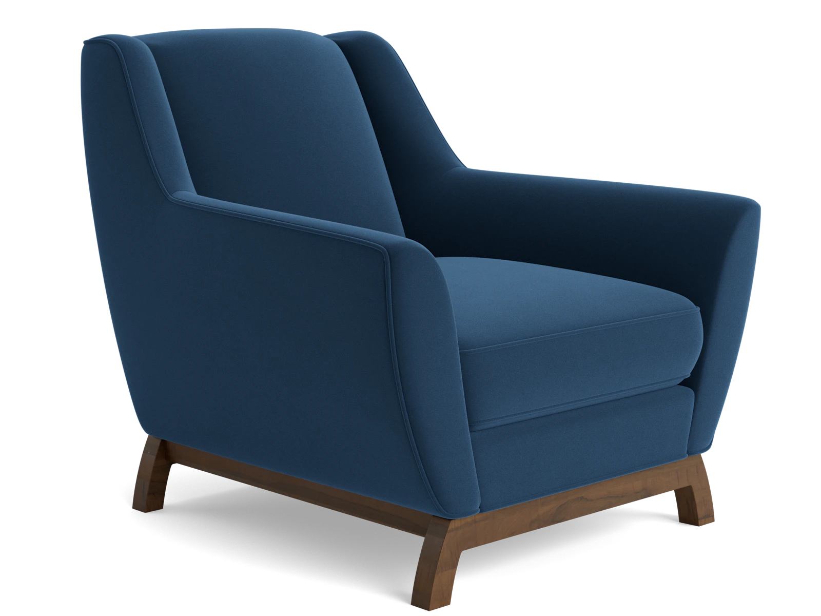 Owen Chair